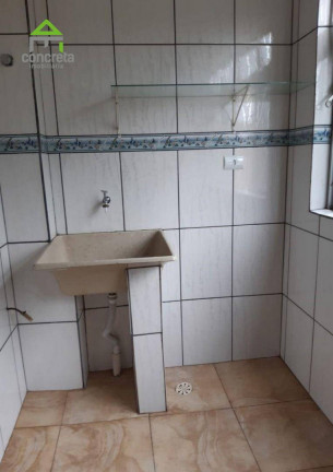 Imagem Apartamento com 2 Quartos à Venda, 55 m² em Jardim Rio Das Pedras - Cotia Imagem Apartamento com 2 Quartos à Venda, 55 m² em Jardim Rio Das Pedras - Cotia