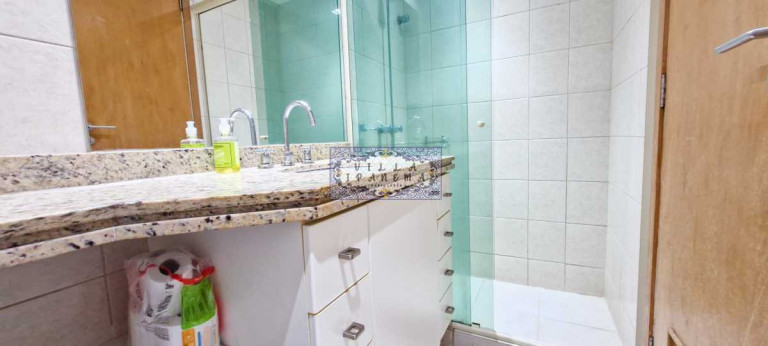 Imagem Apartamento com 4 Quartos à Venda, 126 m² em Botafogo - Rio De Janeiro