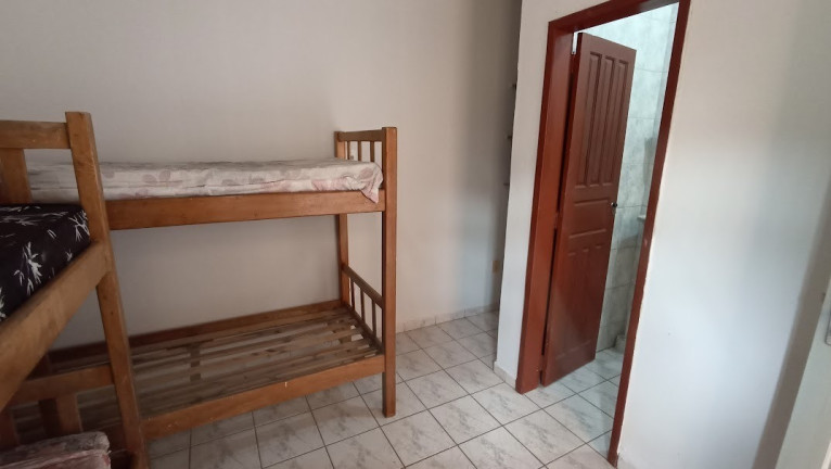Imagem Imóvel Comercial à Venda, 360 m²