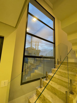 Imagem Casa com 3 Quartos à Venda, 200 m² em Campos De São José - São José Dos Campos
