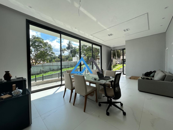 Imagem Imóvel com 3 Quartos à Venda, 739 m² em Santa Ines - Mairiporã Imagem Imóvel com 3 Quartos à Venda, 739 m² em Santa Ines - Mairiporã