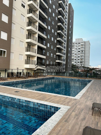 Imagem Apartamento com 2 Quartos à Venda, 56 m² em Rudge Ramos - São Bernardo Do Campo Imagem Apartamento com 2 Quartos à Venda, 56 m² em Rudge Ramos - São Bernardo Do Campo