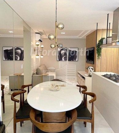 Imagem Apartamento com 3 Quartos à Venda, 97 m² em São Judas - Itajaí Imagem Apartamento com 3 Quartos à Venda, 97 m² em São Judas - Itajaí