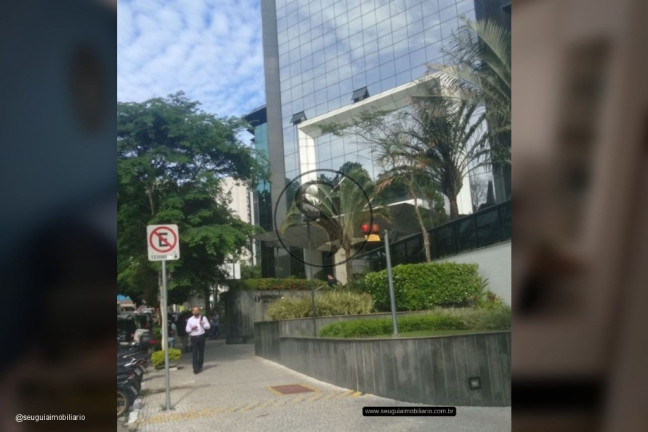 Imagem Imóvel Comercial à Venda, 147 m² em Higienópolis - São Paulo Imagem Imóvel Comercial à Venda, 147 m² em Higienópolis - São Paulo