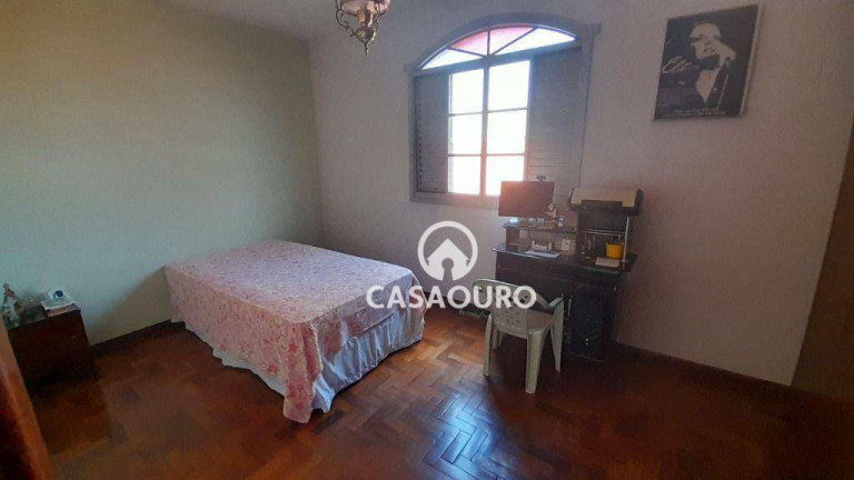 Imagem Apartamento com 3 Quartos à Venda, 118 m² em Floresta - Belo Horizonte Imagem Apartamento com 3 Quartos à Venda, 118 m² em Floresta - Belo Horizonte