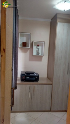Imagem Apartamento com 3 Quartos à Venda, 72 m² em Barro Branco - São Paulo Imagem Apartamento com 3 Quartos à Venda, 72 m² em Barro Branco - São Paulo