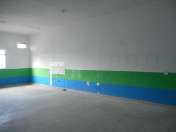 Imagem Sala Comercial para Alugar, 56 m² em Jardim Albertina - Guarulhos Imagem Sala Comercial para Alugar, 56 m² em Jardim Albertina - Guarulhos