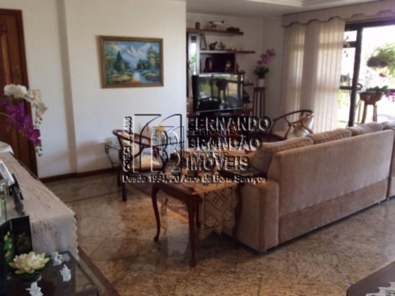 Imagem Imóvel com 3 Quartos à Venda, 180 m² em Recreio Dos Bandeirantes - Rio De Janeiro Imagem Imóvel com 3 Quartos à Venda, 180 m² em Recreio Dos Bandeirantes - Rio De Janeiro