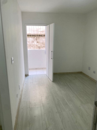 Imagem Apartamento com 1 Quarto à Venda, 44 m² em Consolação - São Paulo Imagem Apartamento com 1 Quarto à Venda, 44 m² em Consolação - São Paulo