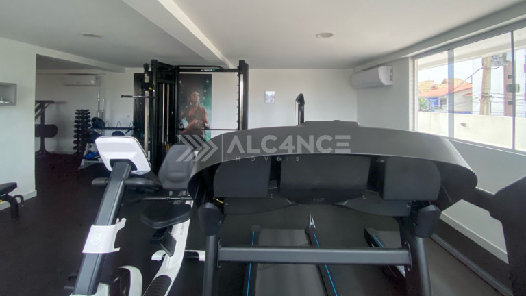 Imagem Apartamento com 2 Quartos à Venda, 81 m² em Intermares - Cabedelo Imagem Apartamento com 2 Quartos à Venda, 81 m² em Intermares - Cabedelo