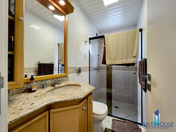 Imagem Apartamento com 2 Quartos à Venda, 113 m² em Centro - Balneário Camboriú Imagem Apartamento com 2 Quartos à Venda, 113 m² em Centro - Balneário Camboriú