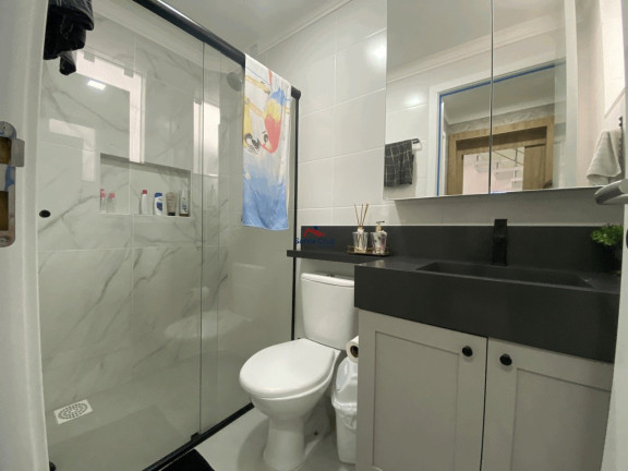 Imagem Apartamento com 2 Quartos à Venda, 97 m² em Ingleses Do Rio Vermelho - Florianópolis Imagem Apartamento com 2 Quartos à Venda, 97 m² em Ingleses Do Rio Vermelho - Florianópolis