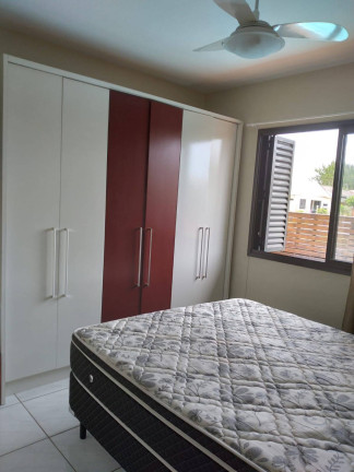 Imagem Casa com 2 Quartos à Venda, 154 m² em Tramandaí