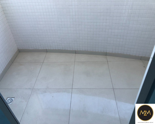 Imagem Apartamento com 3 Quartos à Venda, 90 m² em Manaíra - João Pessoa Imagem Apartamento com 3 Quartos à Venda, 90 m² em Manaíra - João Pessoa