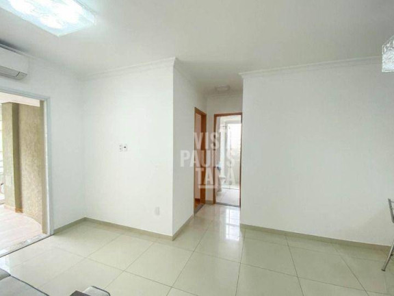 Imagem Apartamento com 2 Quartos à Venda, 72 m² em Vila Mariana - São Paulo Imagem Apartamento com 2 Quartos à Venda, 72 m² em Vila Mariana - São Paulo