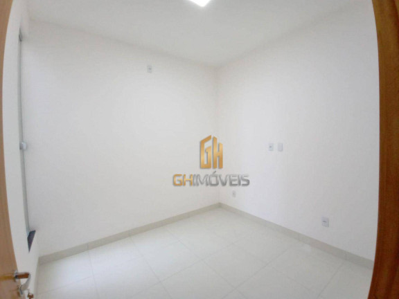 Imagem Casa com 3 Quartos à Venda, 100 m² em Residencial Vereda Dos Buritis - Goiânia Imagem Casa com 3 Quartos à Venda, 100 m² em Residencial Vereda Dos Buritis - Goiânia