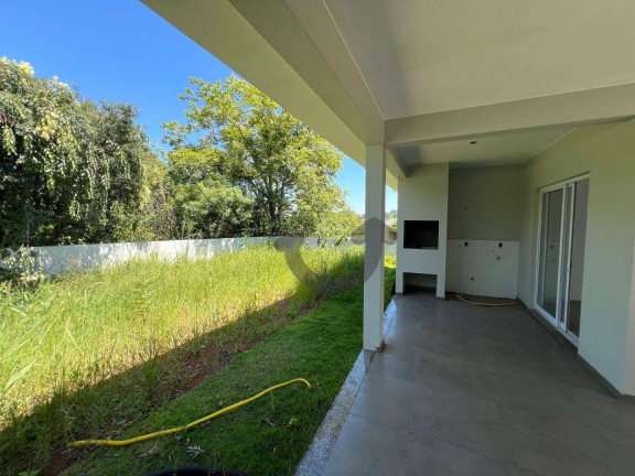 Imagem Casa com 3 Quartos à Venda, 120 m² em João Alves - Santa Cruz Do Sul Imagem Casa com 3 Quartos à Venda, 120 m² em João Alves - Santa Cruz Do Sul