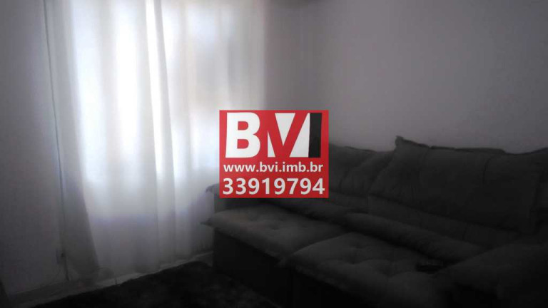 Imagem Apartamento com 2 Quartos à Venda, 55 m² em Irajá - Rio De Janeiro Imagem Apartamento com 2 Quartos à Venda, 55 m² em Irajá - Rio De Janeiro