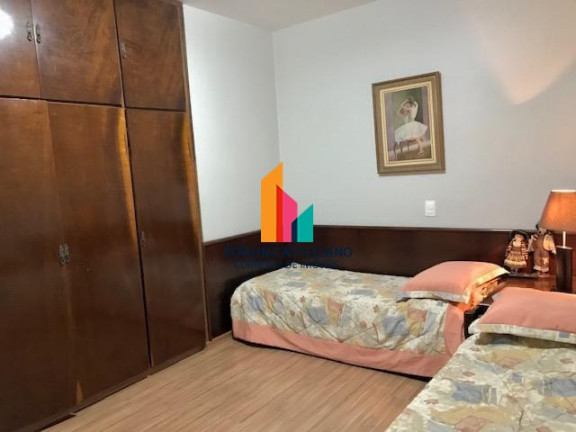 Imagem Imóvel com 4 Quartos à Venda, 9.200 m² em Caxambu - Jundiaí Imagem Imóvel com 4 Quartos à Venda, 9.200 m² em Caxambu - Jundiaí