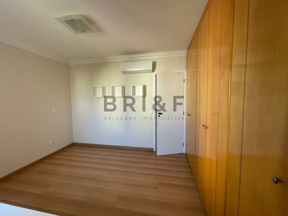 Imagem Apartamento com 3 Quartos para Alugar, 93 m² em Brooklin - São Paulo Imagem Apartamento com 3 Quartos para Alugar, 93 m² em Brooklin - São Paulo