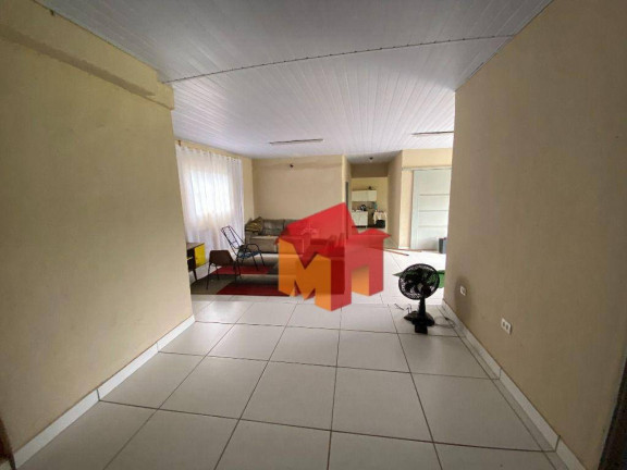 Imagem Chácara com 4 Quartos à Venda, 100 m² em Bairro Dos Pires - Limeira
