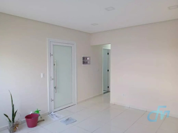 Imagem Casa de Condomínio com 2 Quartos à Venda, 110 m² em Residencial Colinas Do Aruã - Mogi Das Cruzes Imagem Casa de Condomínio com 2 Quartos à Venda, 110 m² em Residencial Colinas Do Aruã - Mogi Das Cruzes