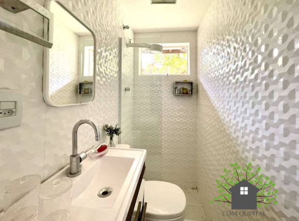 Imagem Casa com 4 Quartos à Venda, 850 m² em Vila Santo Antônio - Cotia