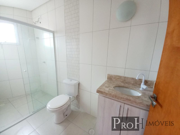 Imagem Cobertura com 3 Quartos à Venda, 180 m² em Santa Maria - Santo André Imagem Cobertura com 3 Quartos à Venda, 180 m² em Santa Maria - Santo André