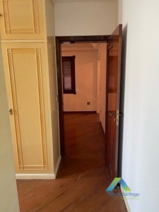 Imagem Sobrado com 5 Quartos à Venda, 600 m² em Jardim Da Saúde - São Paulo Imagem Sobrado com 5 Quartos à Venda, 600 m² em Jardim Da Saúde - São Paulo