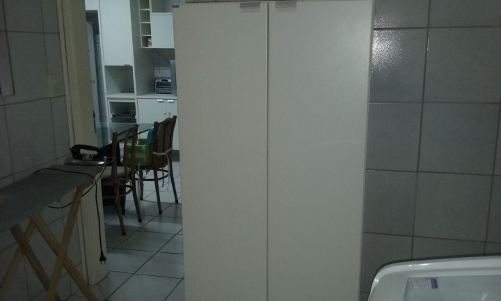 Imagem Apartamento com 1 Quarto à Venda, 160 m² em Boa Viagem - Recife Imagem Apartamento com 1 Quarto à Venda, 160 m² em Boa Viagem - Recife