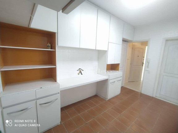 Imagem Apartamento com 2 Quartos à Venda, 103 m² em Boqueirão - Santos Imagem Apartamento com 2 Quartos à Venda, 103 m² em Boqueirão - Santos