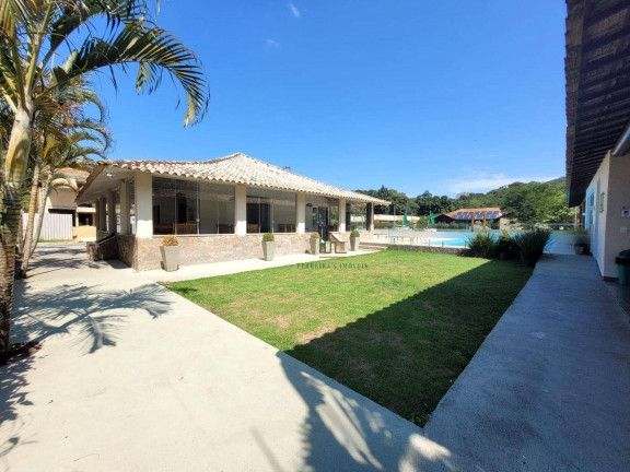 Imagem Terreno à Venda, 360 m² em Rio Do Ouro - Niterói Imagem Terreno à Venda, 360 m² em Rio Do Ouro - Niterói