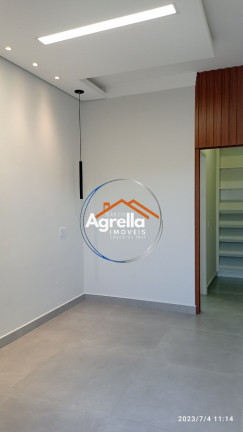 Imagem Imóvel com 3 Quartos à Venda, 126 m² em Condomínio Santa Mônica Iii - Mogi Guaçu Imagem Imóvel com 3 Quartos à Venda, 126 m² em Condomínio Santa Mônica Iii - Mogi Guaçu