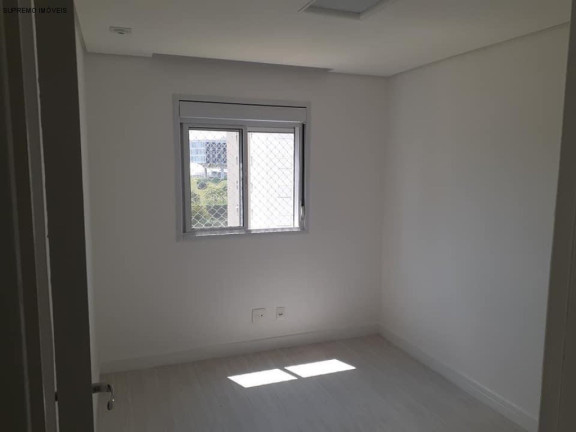 Imagem Apartamento com 3 Quartos à Venda, 73 m² em Jardim Wanda - Taboão Da Serra Imagem Apartamento com 3 Quartos à Venda, 73 m² em Jardim Wanda - Taboão Da Serra
