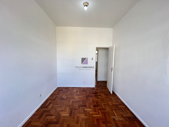 Imagem Imóvel com 2 Quartos à Venda, 65 m² em Maracanã - Rio De Janeiro Imagem Imóvel com 2 Quartos à Venda, 65 m² em Maracanã - Rio De Janeiro