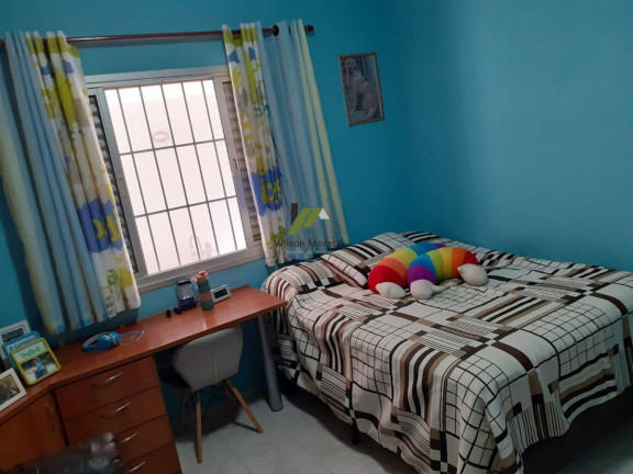 Imagem Casa com 3 Quartos à Venda, 160 m²