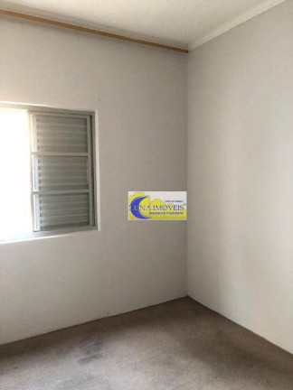 Imagem Sobrado com 2 Quartos à Venda, 86 m² em Jardim Bela Vista - Santo André Imagem Sobrado com 2 Quartos à Venda, 86 m² em Jardim Bela Vista - Santo André