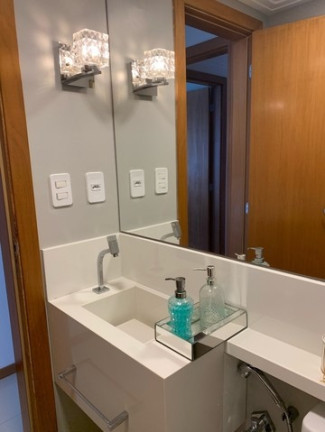 Imagem Apartamento com 3 Quartos à Venda, 144 m² em Piatã - Salvador Imagem Apartamento com 3 Quartos à Venda, 144 m² em Piatã - Salvador