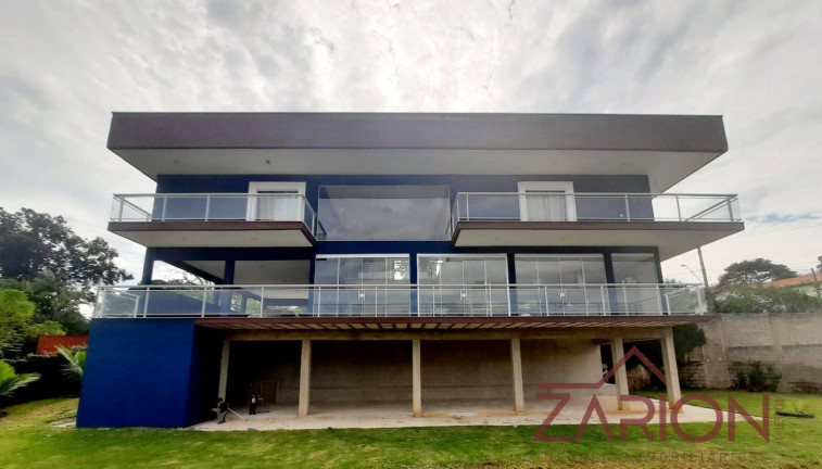 Imagem Casa com 3 Quartos à Venda, 700 m² em Granjas Rurais Reunidas São Judas Tadeu - Taubaté Imagem Casa com 3 Quartos à Venda, 700 m² em Granjas Rurais Reunidas São Judas Tadeu - Taubaté