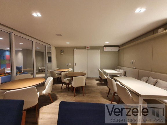 Imagem Apartamento com 2 Quartos à Venda, 92 m² em Balneário Santa Clara - Itajaí Imagem Apartamento com 2 Quartos à Venda, 92 m² em Balneário Santa Clara - Itajaí