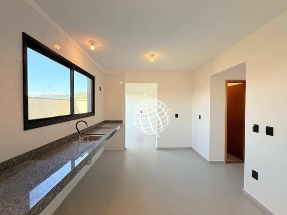 Imagem Casa com 2 Quartos à Venda, 80 m² em Jardim Jaraguá - Atibaia Imagem Casa com 2 Quartos à Venda, 80 m² em Jardim Jaraguá - Atibaia