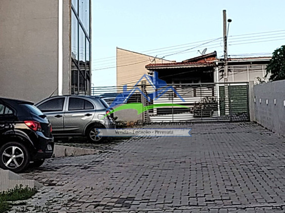 Imagem Apartamento com 2 Quartos à Venda, 73 m² em Jardim Colonial - Atibaia Imagem Apartamento com 2 Quartos à Venda, 73 m² em Jardim Colonial - Atibaia