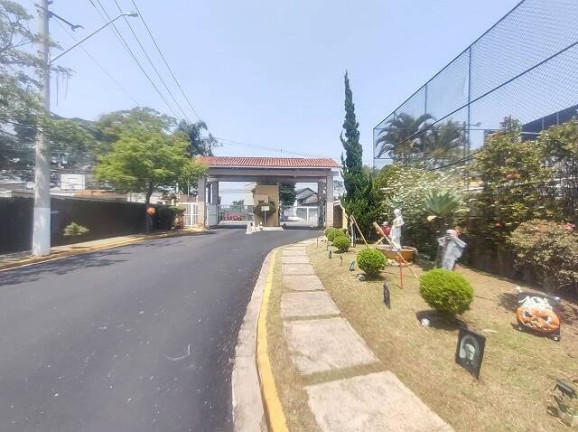 Imagem Casa com 2 Quartos à Venda, 70 m² em Granja Viana - Cotia Imagem Casa com 2 Quartos à Venda, 70 m² em Granja Viana - Cotia