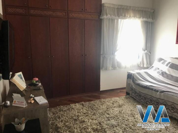 Imagem Casa com 3 Quartos à Venda, 177 m² em Jardim California - Bragança Paulista Imagem Casa com 3 Quartos à Venda, 177 m² em Jardim California - Bragança Paulista