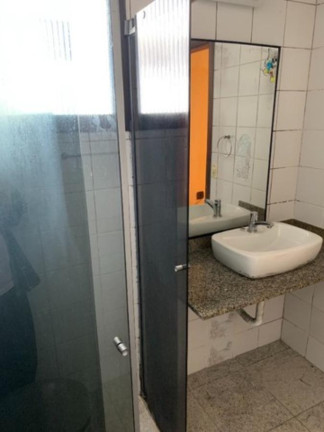 Imagem Apartamento com 3 Quartos à Venda, 75 m² em Vila Bertioga - São Paulo Imagem Apartamento com 3 Quartos à Venda, 75 m² em Vila Bertioga - São Paulo