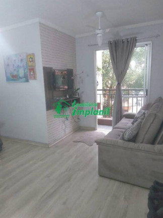 Imagem Apartamento com 2 Quartos à Venda, 50 m² em Fazenda Aricanduva - São Paulo Imagem Apartamento com 2 Quartos à Venda, 50 m² em Fazenda Aricanduva - São Paulo