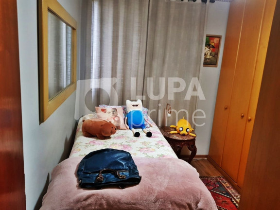 Imagem Apartamento com 3 Quartos à Venda, 67 m² em Vila Maria - São Paulo Imagem Apartamento com 3 Quartos à Venda, 67 m² em Vila Maria - São Paulo