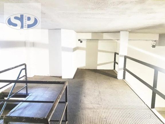 Imagem Imóvel para Alugar, 101 m² em Centro Histórico De São Paulo - São Paulo Imagem Imóvel para Alugar, 101 m² em Centro Histórico De São Paulo - São Paulo