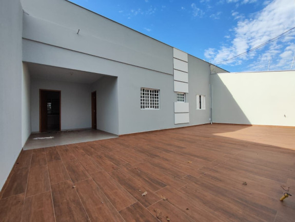 Imagem Casa com 3 Quartos à Venda, 84 m² em Jardim Nações Unidas - Londrina Imagem Casa com 3 Quartos à Venda, 84 m² em Jardim Nações Unidas - Londrina