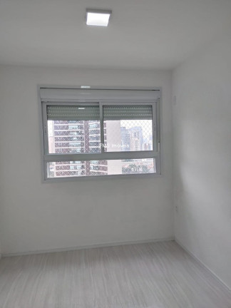 Imagem Imóvel com 2 Quartos à Venda, 70 m² em Brooklin - São Paulo Imagem Imóvel com 2 Quartos à Venda, 70 m² em Brooklin - São Paulo